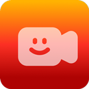 عالمی ویڈیو رینڈم کالی APK