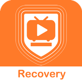 Deleted Video Recovery APK