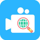 Deleted Video Recovery - Recover Deleted Videos APK