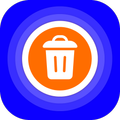 Video Recovery- Data recovery