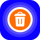 Video Recovery- Data recovery APK