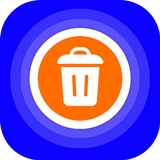 Video Recovery- Data recovery icon