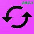 Photo-video recovery