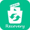 Deleted Video Recovery - Recover Deleted Videos