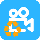 Deleted Video Recovery APK