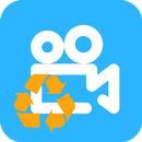 Deleted Video Recovery-APK