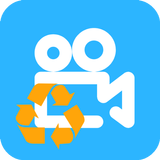 Deleted Video Recovery APK