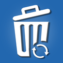 Deleted photo recovery APK