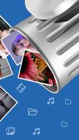 Deleted photo recovery Screenshot 2