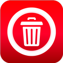 Deleted Video & Photo Recovery APK
