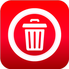 Deleted Video & Photo Recovery icon
