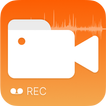 ”Offscreen Video Recorder