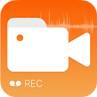 Offscreen Video Recorder-icoon