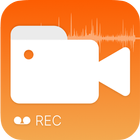 Offscreen Video Recorder أيقونة