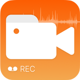 Offscreen Video Recorder icon