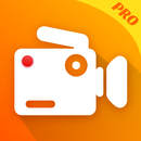 Screen Recorder Video recorder APK