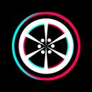 Reel | Short Video App APK