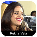 Rekha vala all latest videos APK