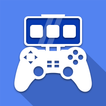 Game Booster: Game Launcher ไอคอน