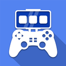 Game Booster: Game Launcher APK
