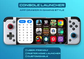 Game Booster: Game Launcher screenshot 3