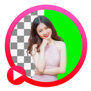Video Background Remover APK