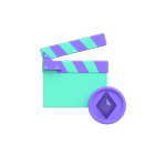 Video Resolution Changer icon