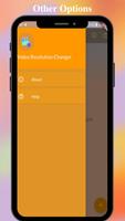 Video Resolution Changer screenshot 2