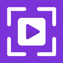 Video Resizer & Compressor APK
