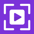 ikon Video Resizer