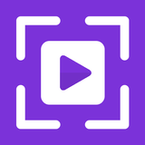 Video Resizer иконка