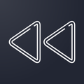 Reverse Video Maker