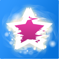 Video Star
