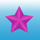 Video Star-APK