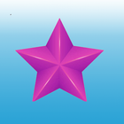 Video Star icon