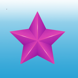 Video Star иконка