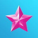 Video Star APK