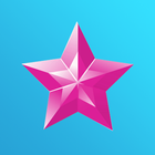 Video Star icon