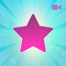 Video Maker - Star Editor HD APK