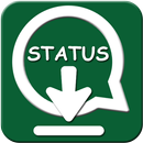 Status Saver APK