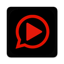 Status pro APK