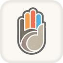Mypic.Status - Lyrical Video Status APK