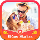 Video Status 2019 APK