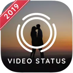 Video Songs Status (Lyrical Videos) - VidJoy アプリダウンロード