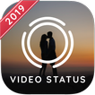 ”Video Songs Status (Lyrical Videos) - VidJoy