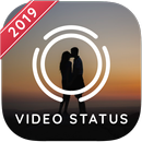 Video Songs Status (Lyrical Videos) - VidJoy APK