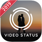 Video Songs Status (Lyrical Videos) - VidJoy simgesi