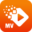 Xoyo - Video Status Maker