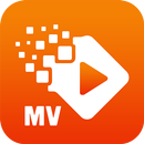 Xoyo - Video Status Maker APK
