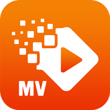 Xoyo - Video Status Maker biểu tượng